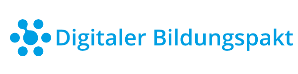 Logo Bildungspakt