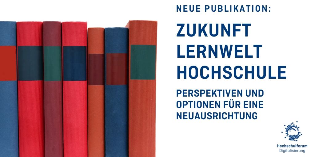 2020 neu erschienen und durch Corona aktueller denn je.