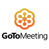 Logo GoToMeeting