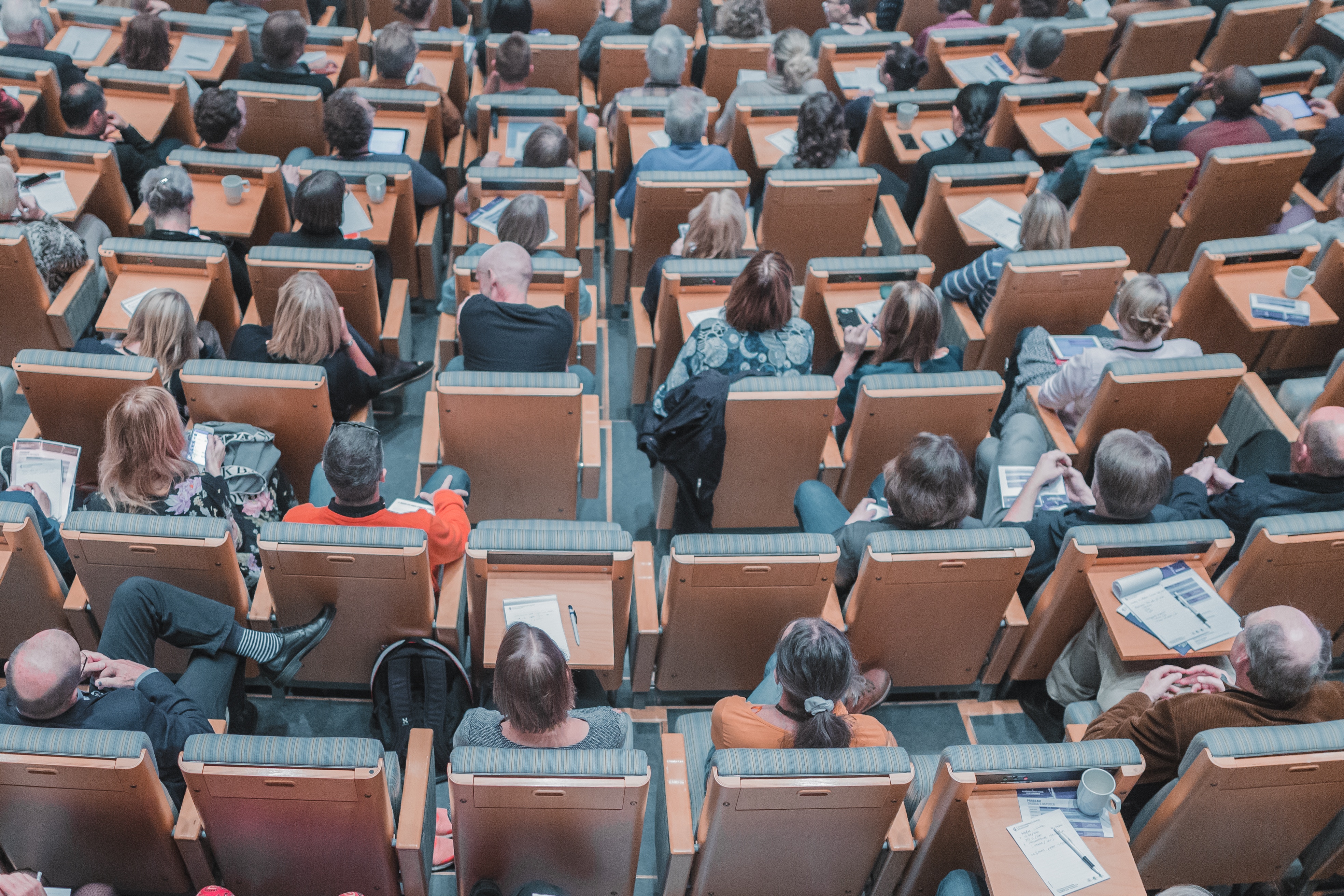 Digitale Lehr- und Lerntechniken sollen Werkzeug für gute und erfolgreiche Lehr- und Lernprozesse sein, gerade auch im Lehramtsstudium.