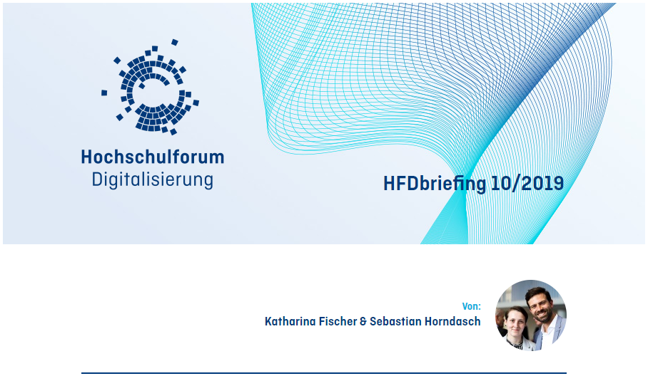 Vorschaubild HFDbriefing 10/2019