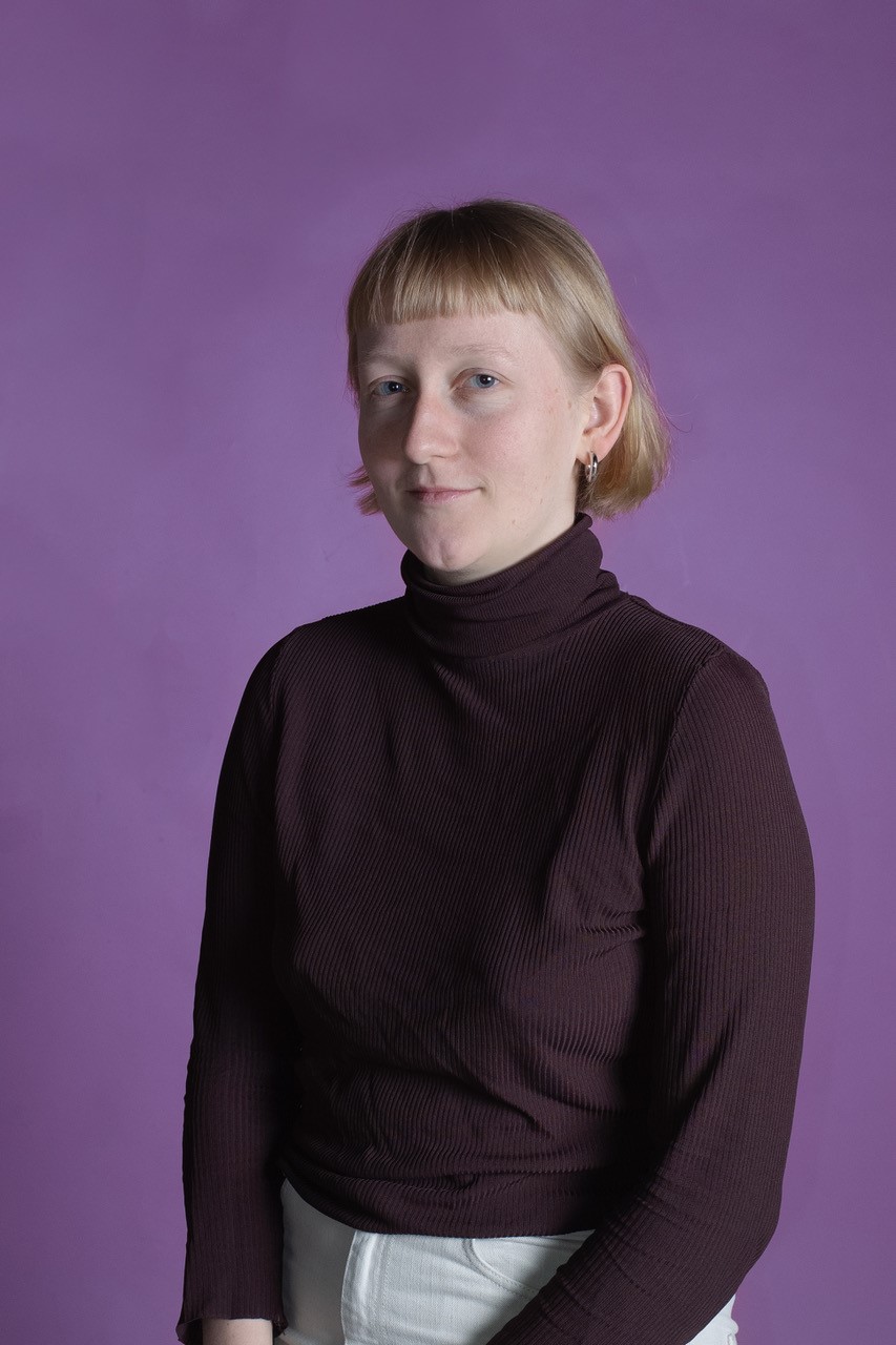 Foto_Katharina Brenner.jpg