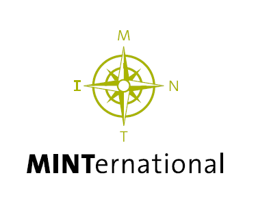 MINTernational