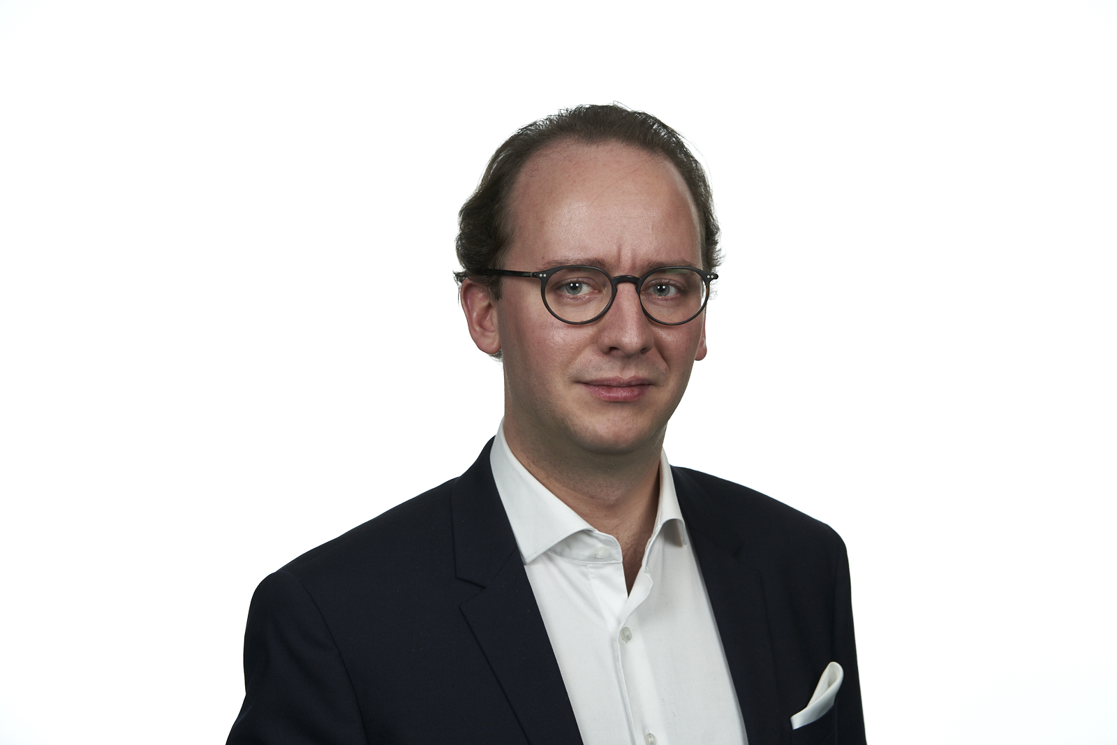_Martin Rademacher 04345_VERGLEICHSFOTO.jpg