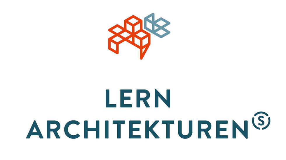 Lernarchitekturen